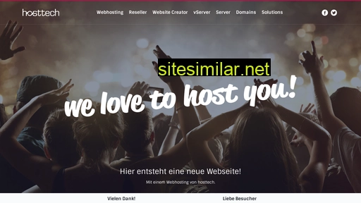 onlinemarketing-zürich.ch alternative sites