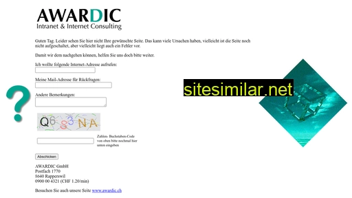 radel-rodel-rüdlinger.ch alternative sites