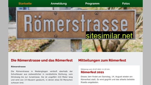 römerstrasse5013.ch alternative sites