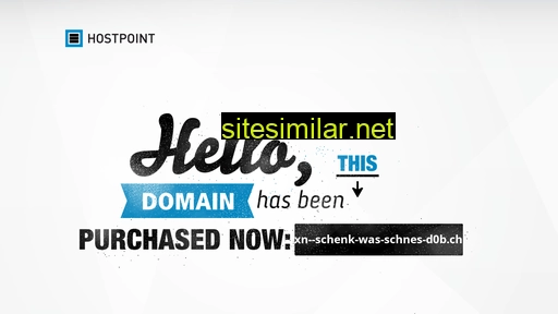 schenk-was-schönes.ch alternative sites