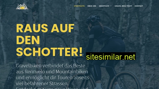 schotterkönig.ch alternative sites