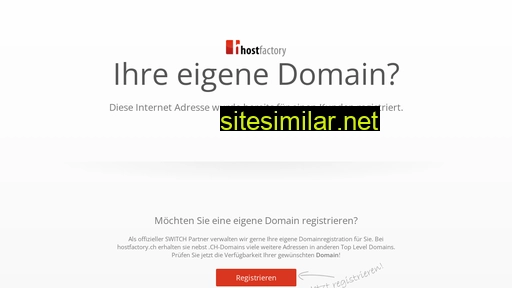 schützdi.ch alternative sites