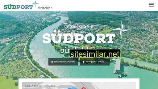 südport-birsfelden.ch alternative sites