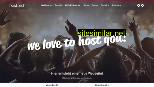sibyllemüller.ch alternative sites