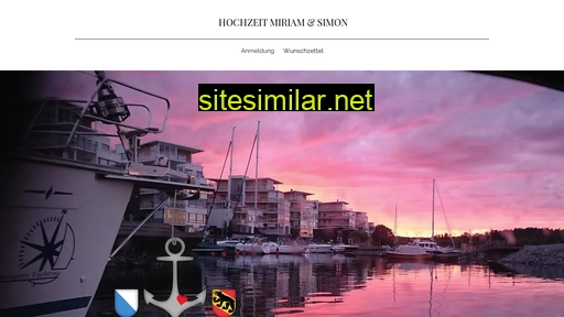 simi-bezü.ch alternative sites