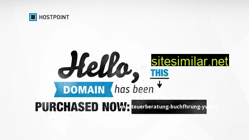 steuerberatung-buchführung.ch alternative sites