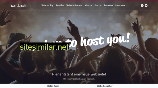 stämpfliag.ch alternative sites