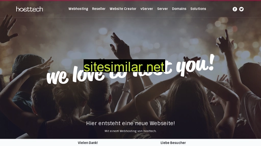 trüffelgourmet.ch alternative sites
