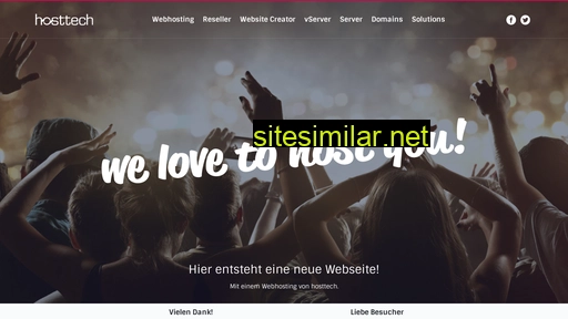 trüffelpilz.ch alternative sites