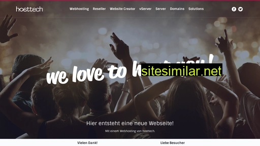 ts-zürich.ch alternative sites