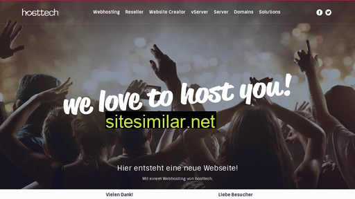 waldläufer-shop.ch alternative sites