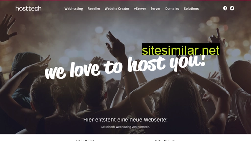 webagenturzürich.ch alternative sites