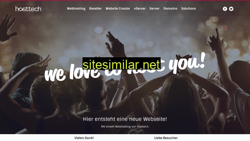 zürichberghonig.ch alternative sites