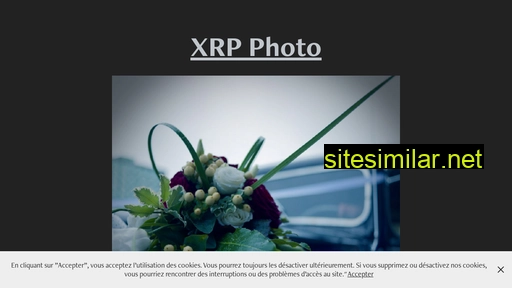 xrp-photo.ch alternative sites