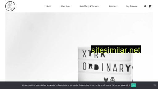 xtra-ordinary.ch alternative sites