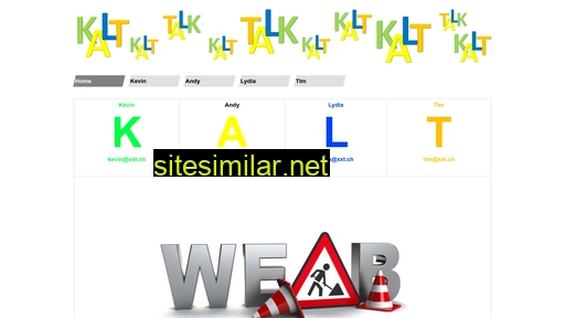 Xxt similar sites
