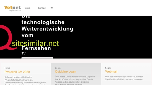 yetnet-gipf-oberfrick.ch alternative sites