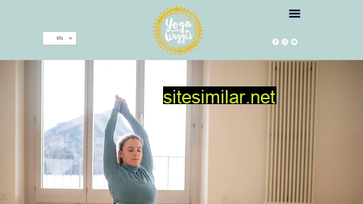 yogameetsweggis.ch alternative sites