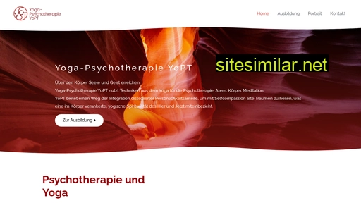 yopt.ch alternative sites