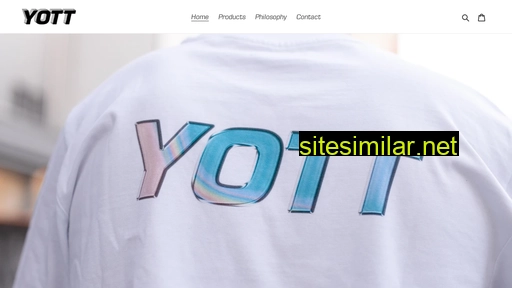 yott.ch alternative sites