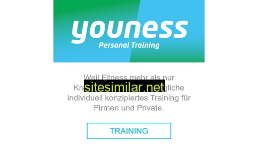 youness.ch alternative sites