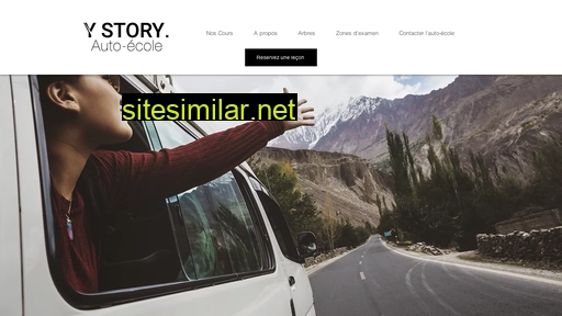 ystory.ch alternative sites