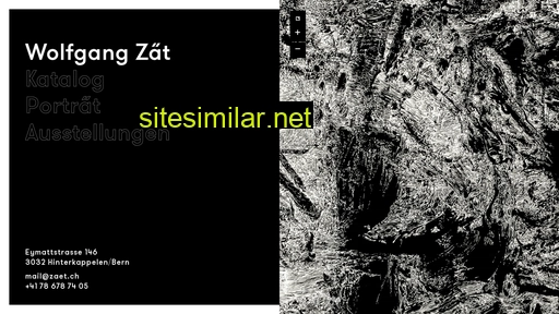 zaet.ch alternative sites
