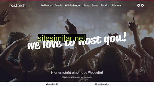 zahnarzt-kosten.ch alternative sites