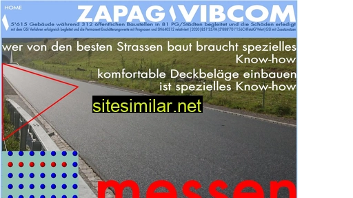 zapag.ch alternative sites