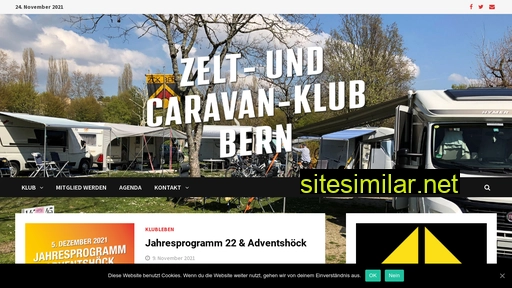 zckb.ch alternative sites