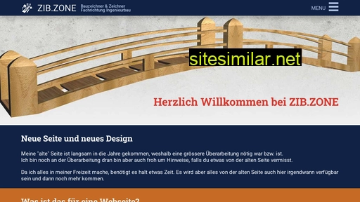 zeichner-ingenieurbau.ch alternative sites