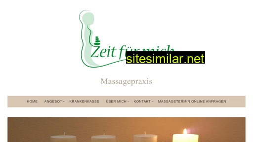 zeit-fuermich.ch alternative sites