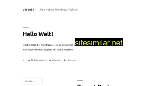 zeit-werk.ch alternative sites