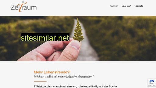 zeitraum-beratungen.ch alternative sites