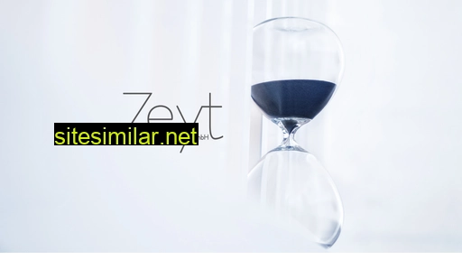 zeyt.ch alternative sites