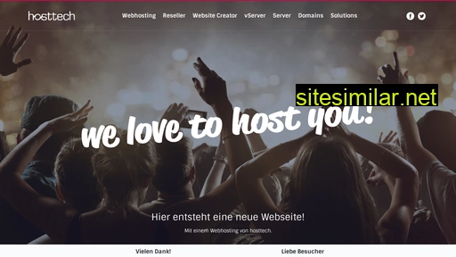 zhrz-uster.ch alternative sites