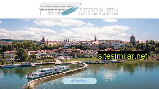 ziegelei-murten.ch alternative sites