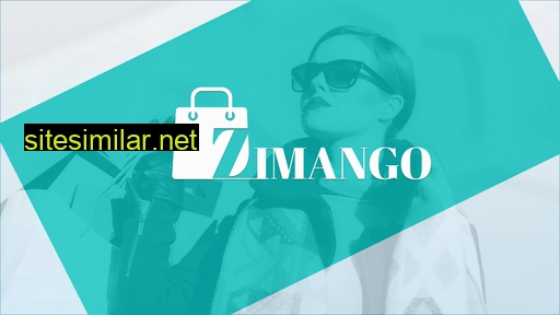 zimango.ch alternative sites