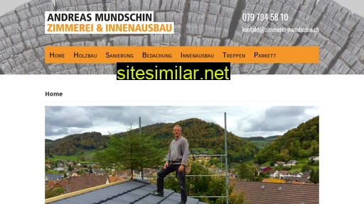 zimmerei-mundschin.ch alternative sites
