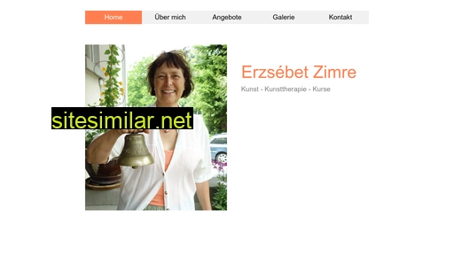 zimre-kunst.ch alternative sites