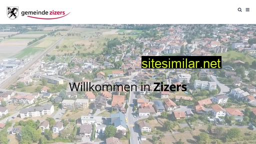zizers.ch alternative sites