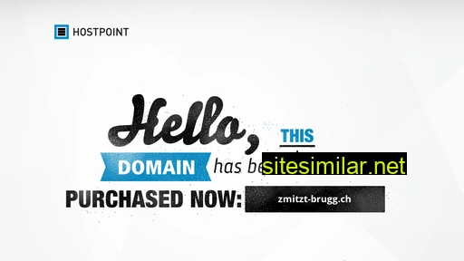 Zmitzt-brugg similar sites