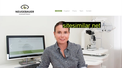 zneugebauer.ch alternative sites