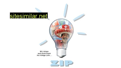 Z-i-p similar sites