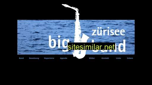 zsbb.ch alternative sites