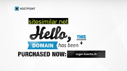 zuger-kueche.ch alternative sites