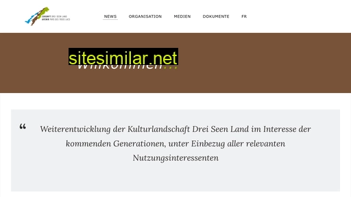zukunft-dsl.ch alternative sites