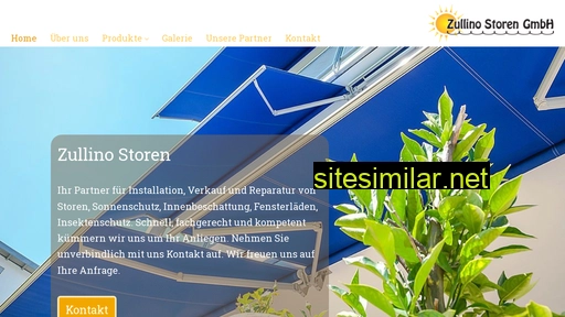 zullino-storen.ch alternative sites