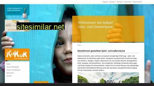 zumkukuk-schweiz.ch alternative sites