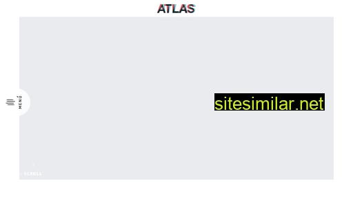 atlasdigital.cl alternative sites